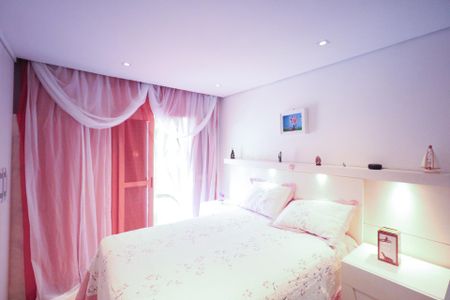 Casa para alugar com 165m², 1 quarto e sem vagaQuarto