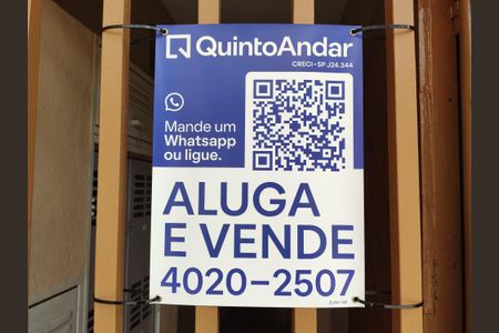 Casa para alugar com 165m², 1 quarto e sem vagaPlaca ZLKH-148