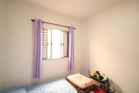 Casa para alugar com 165m², 1 quarto e sem vagaCasa 02