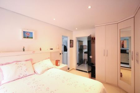 Casa para alugar com 165m², 1 quarto e sem vagaQuarto