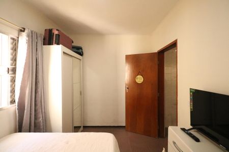 Casa para alugar com 165m², 1 quarto e sem vagaCasa 02