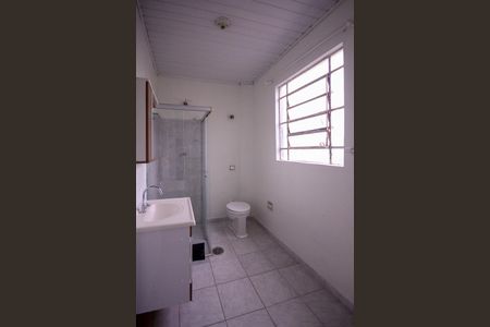 Casa à venda com 70m², 2 quartos e 1 vagaQuarto 2