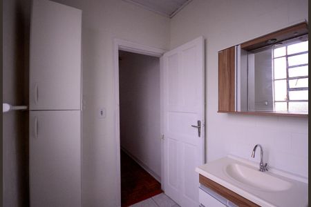 Casa à venda com 70m², 2 quartos e 1 vagaQuarto 2