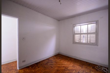 Casa à venda com 70m², 2 quartos e 1 vagaQuarto 2