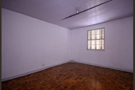 Casa à venda com 70m², 2 quartos e 1 vagaQuarto 1 