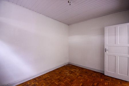 Quarto 2 de casa à venda com 2 quartos, 70m² em Vila Moinho Velho, São Paulo