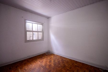 Casa à venda com 70m², 2 quartos e 1 vagaQuarto 2