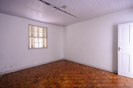 Casa à venda com 70m², 2 quartos e 1 vagaQuarto 1 