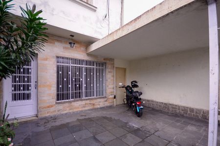 Casa à venda com 70m², 2 quartos e 1 vagaGaragem 