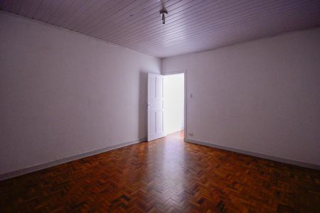 Casa à venda com 70m², 2 quartos e 1 vagaQuarto 1 