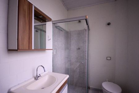 Casa à venda com 70m², 2 quartos e 1 vagaQuarto 2