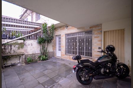 Casa à venda com 70m², 2 quartos e 1 vagaGaragem 