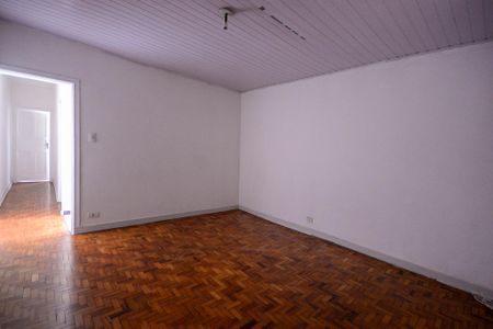 Casa à venda com 70m², 2 quartos e 1 vagaQuarto 1 