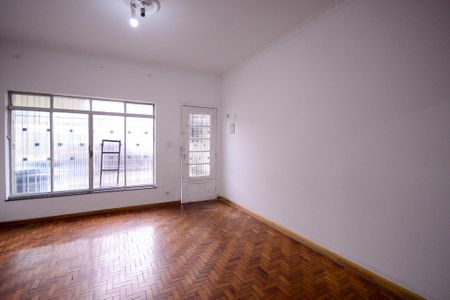 Sala  de casa à venda com 2 quartos, 70m² em Vila Moinho Velho, São Paulo