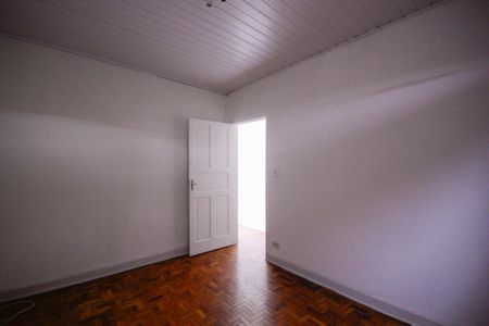 Quarto 2 de casa à venda com 2 quartos, 70m² em Vila Moinho Velho, São Paulo