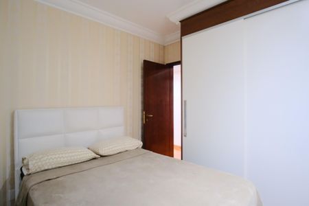 Apartamento para alugar com 113m², 4 quartos e 3 vagasQuarto 1