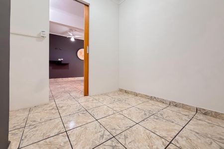 Quarto 2 de apartamento para alugar com 2 quartos, 38m² em Liberdade, São Paulo