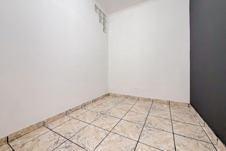 Quarto 2 de apartamento para alugar com 2 quartos, 38m² em Liberdade, São Paulo