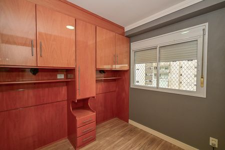 Apartamento para alugar com 65m², 2 quartos e 1 vagaQuarto