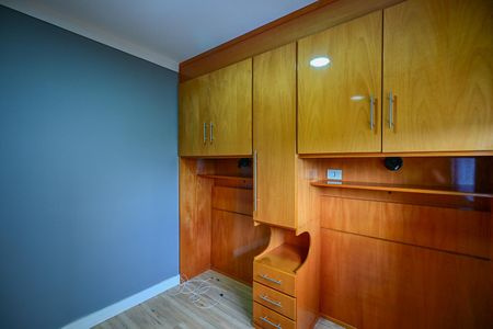 Apartamento para alugar com 65m², 2 quartos e 1 vagaQuarto