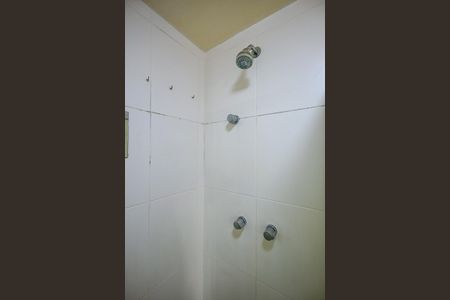 Apartamento para alugar com 65m², 2 quartos e 1 vagaBanheiro