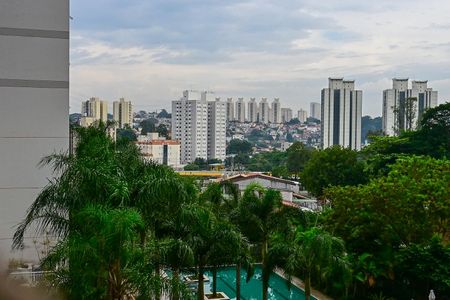 Apartamento para alugar com 65m², 2 quartos e 1 vagaVista