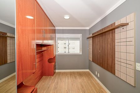 Apartamento para alugar com 65m², 2 quartos e 1 vagaSuíte