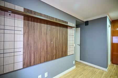 Apartamento para alugar com 65m², 2 quartos e 1 vagaSuíte