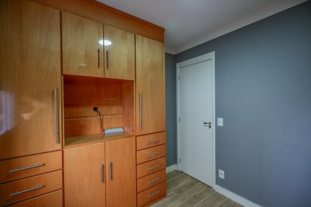 Apartamento para alugar com 65m², 2 quartos e 1 vagaQuarto