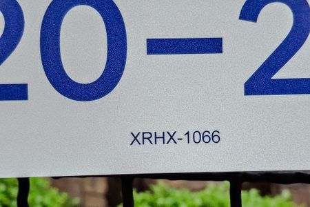 Apartamento à venda com 33m², 1 quarto e 1 vagaXRHX-1066