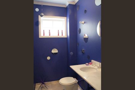 Casa à venda com 180m², 3 quartos e 2 vagasFoto 14