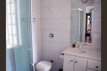 Casa à venda com 180m², 3 quartos e 2 vagasFoto 19