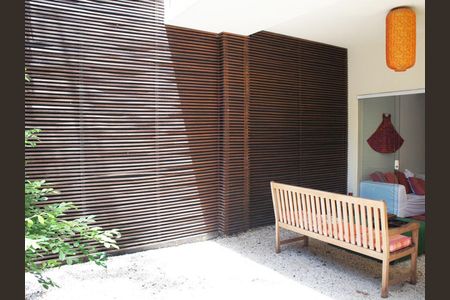 Foto 09 de casa para alugar com 3 quartos, 180m² em Paraíso do Morumbi, São Paulo