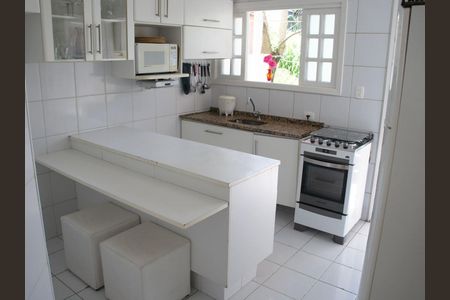Casa à venda com 180m², 3 quartos e 2 vagasFoto 12