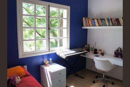 Casa à venda com 180m², 3 quartos e 2 vagasFoto 21