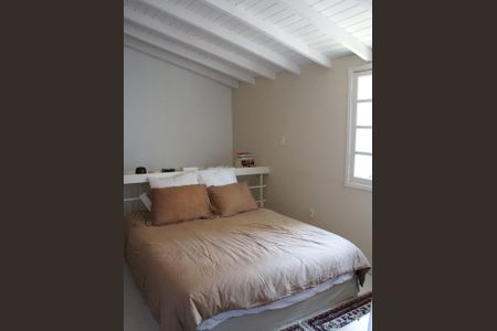 Foto 16 de casa para alugar com 3 quartos, 180m² em Paraíso do Morumbi, São Paulo