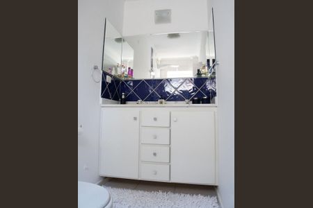 Casa à venda com 180m², 3 quartos e 2 vagasFoto 15