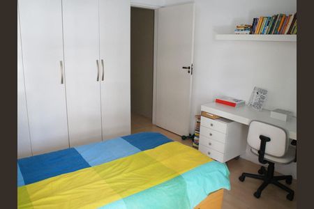 Foto 18 de casa para alugar com 3 quartos, 180m² em Paraíso do Morumbi, São Paulo