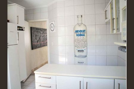 Casa à venda com 180m², 3 quartos e 2 vagasFoto 13