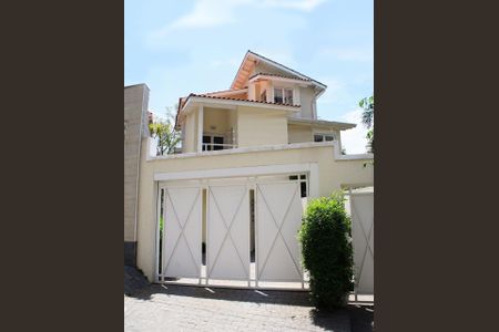 Casa à venda com 180m², 3 quartos e 2 vagasFoto 01