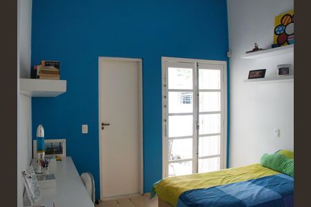 Casa à venda com 180m², 3 quartos e 2 vagasFoto 17
