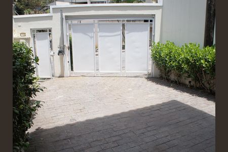 Casa à venda com 180m², 3 quartos e 2 vagasFoto 23