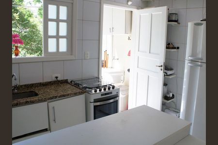 Casa à venda com 180m², 3 quartos e 2 vagasFoto 11