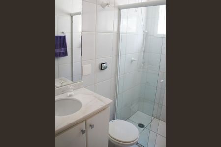 Casa à venda com 180m², 3 quartos e 2 vagasFoto 22