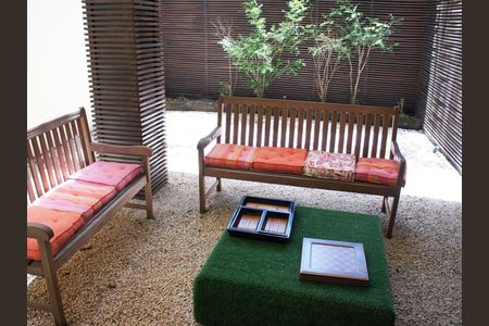 Casa à venda com 180m², 3 quartos e 2 vagasFoto 10