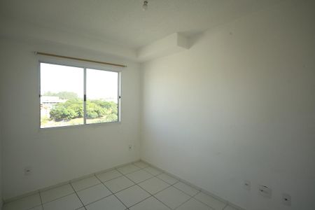 Apartamento para alugar com 48m², 2 quartos e 1 vagaQuarto 1 