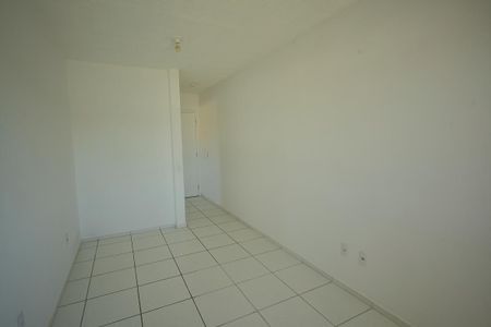 Apartamento para alugar com 48m², 2 quartos e 1 vagaSala