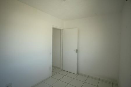 Apartamento para alugar com 48m², 2 quartos e 1 vagaQuarto 1 