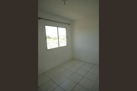 Quarto 1  de apartamento para alugar com 2 quartos, 48m² em Cooperativa, São Bernardo do Campo