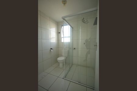 Apartamento para alugar com 48m², 2 quartos e 1 vagaBanheiro 